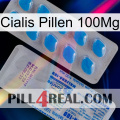 Cialis Pills 100Mg new15